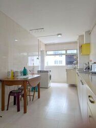 Blk 131 Bishan Street 12 (Bishan), HDB 4 Rooms #632453481
